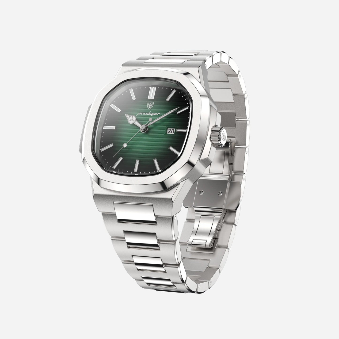 Men’s Luxury Watch Caspian