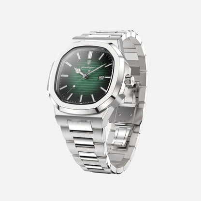 Men’s Luxury Watch Caspian