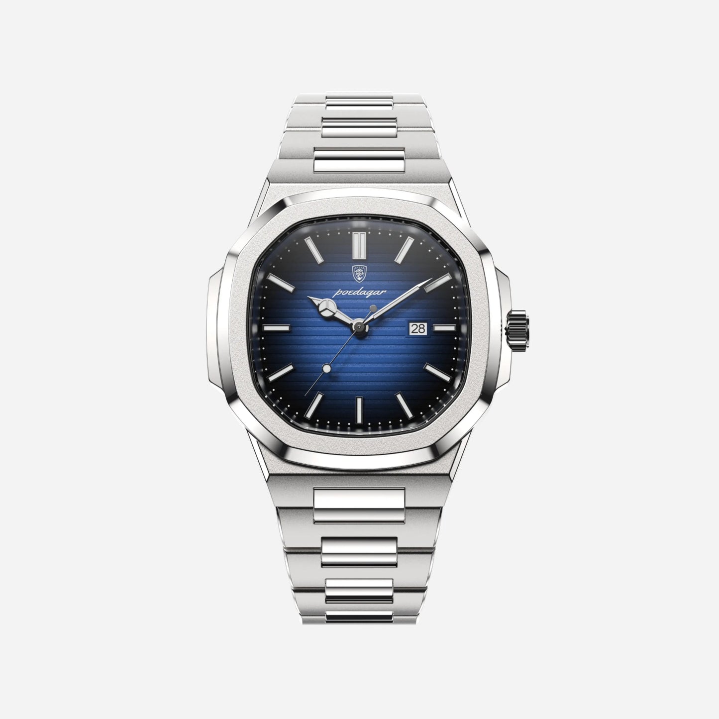 Men’s Luxury Watch Caspian