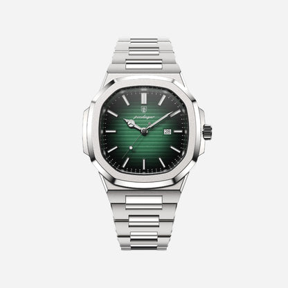 Men’s Luxury Watch Caspian