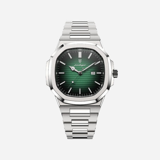 Men’s Luxury Watch Caspian