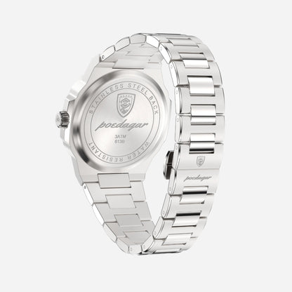 Men’s Luxury Watch Caspian
