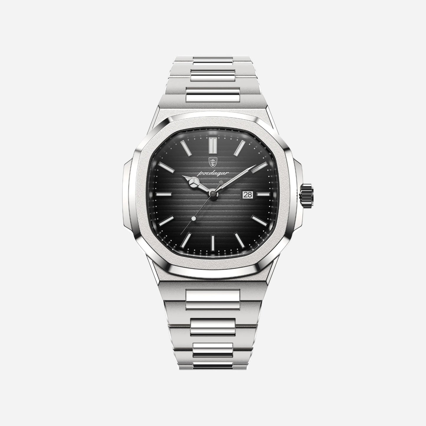Men’s Luxury Watch Caspian