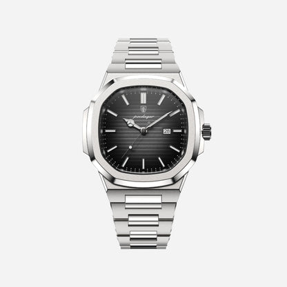 Men’s Luxury Watch Caspian