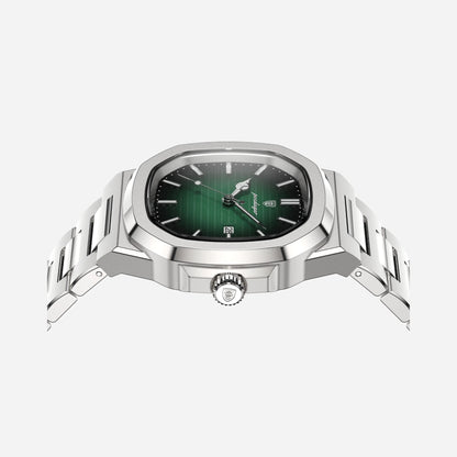 Men’s Luxury Watch Caspian