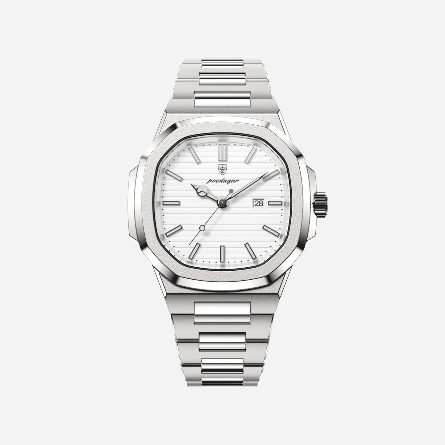 Men’s Luxury Watch Caspian