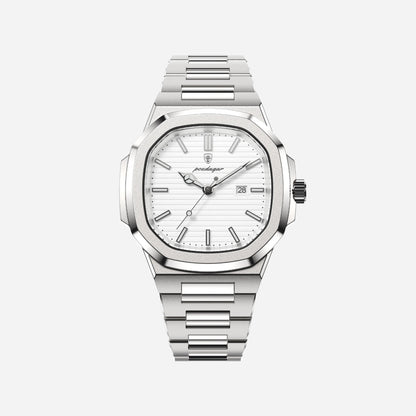 Men’s Luxury Watch Caspian